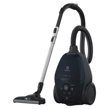 ELECTROLUX Пылесос Pure D8 PD82-4ST Silence