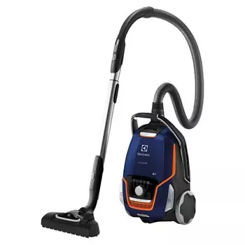 ELECTROLUX Пылесос UltraOne EUOC94DB