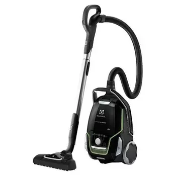 ELECTROLUX Пылесос UltraOne EUOC9GREEN