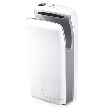 ELECTROLUX Сушилка для рук EHDA/HPF-1200W 1.0