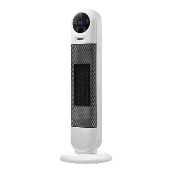 ELECTROLUX Тепловентилятор колонный ZFH/T-600 1.0