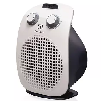 ELECTROLUX Тепловентилятор Prime EFH/S-1125 1.0