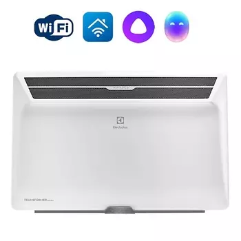 ELECTROLUX Тепловой модуль для конвектора Air Gate Transformer ECH/AG2-2000 T 1.0