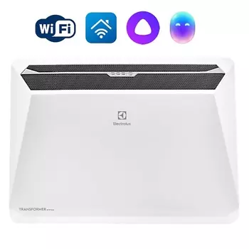 ELECTROLUX Тепловой модуль для конвектора Rapid Transformer ECH/R-1500 T 1.0