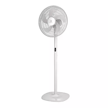 ELECTROLUX Вентилятор напольный EFF-1002i 1.0