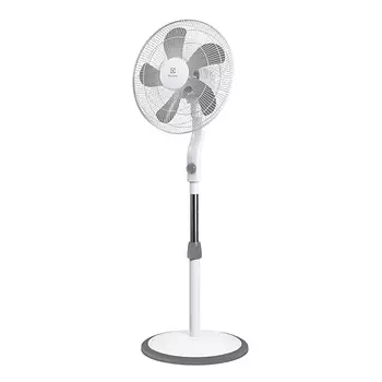 ELECTROLUX Вентилятор напольный EFF-1003D 1.0