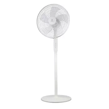 ELECTROLUX Вентилятор напольный EFF-1006 1.0