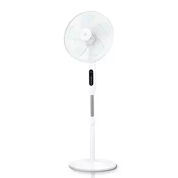 ELECTROLUX Вентилятор напольный EFF-1020i 1.0