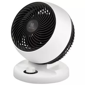 ELECTROLUX Вентилятор настольный ETF-107W 1.0