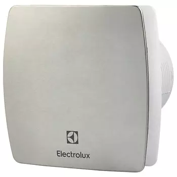 ELECTROLUX Вентилятор вытяжной Argentum EAFA-100 1.0