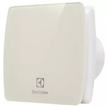 ELECTROLUX Вентилятор вытяжной Glass EAFG-100 1.0