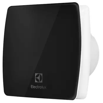 ELECTROLUX Вентилятор вытяжной Glass EAFG-150 1.0