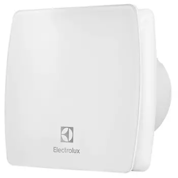 ELECTROLUX Вентилятор вытяжной Glass EAFG-150 1.0