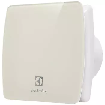 ELECTROLUX Вентилятор вытяжной Glass EAFG-150 1.0