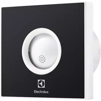 ELECTROLUX Вентилятор вытяжной Rainbow EAFR-100 1.0