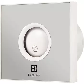 ELECTROLUX Вентилятор вытяжной Rainbow EAFR-100 1.0