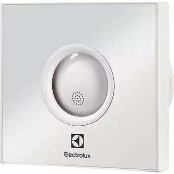ELECTROLUX Вентилятор вытяжной Rainbow EAFR-100 1.0
