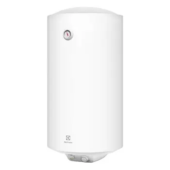ELECTROLUX Водонагреватель EWH 100 DRYver 1.0