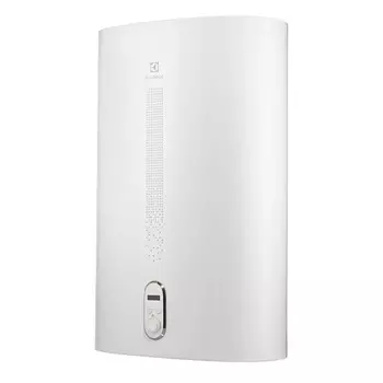 ELECTROLUX Водонагреватель EWH 100 Gladius 2.0 1.0