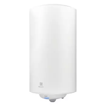 ELECTROLUX Водонагреватель EWH 100 Guard 1.0