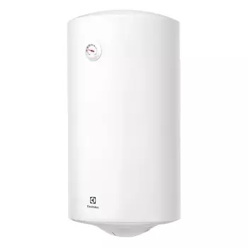 ELECTROLUX Водонагреватель EWH 100 Quantum Pro 1.0