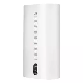 ELECTROLUX Водонагреватель EWH 100 Royal Flash 1.0