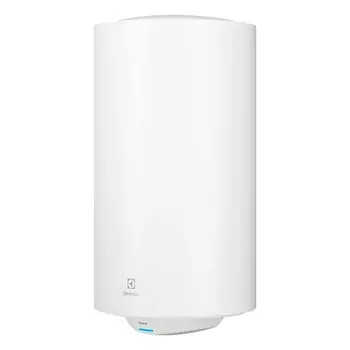 ELECTROLUX Водонагреватель EWH 100 Trend 1.0