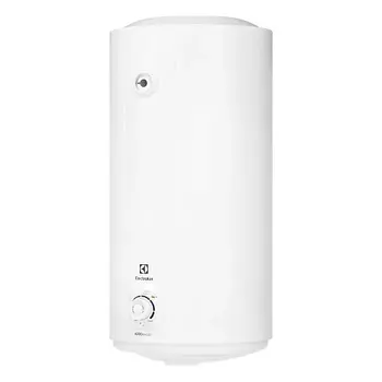 ELECTROLUX Водонагреватель EWH 125 AXIOmatic 1.0