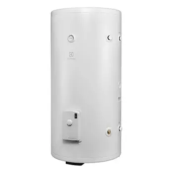 ELECTROLUX Водонагреватель EWH 200 AXIOmatic Proff 1.0