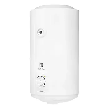ELECTROLUX Водонагреватель EWH 30 AXIOmatic Slim 1.0