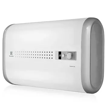 ELECTROLUX Водонагреватель EWH 30 Centurio DL H 1.0