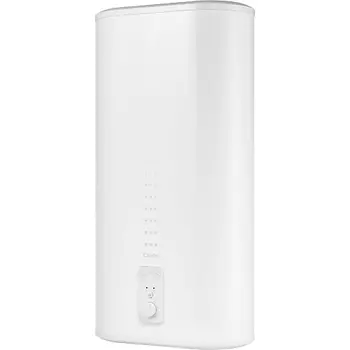 ELECTROLUX Водонагреватель EWH 30 Citadel 1.0