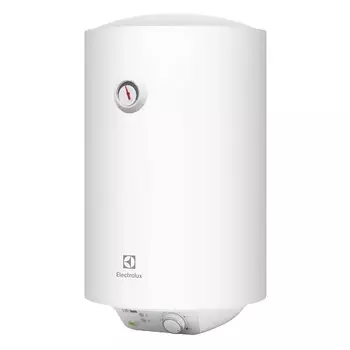 ELECTROLUX Водонагреватель EWH 30 DRYver 1.0