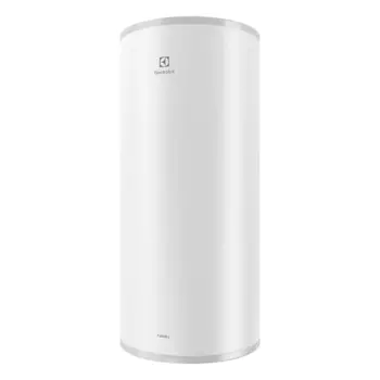 ELECTROLUX Водонагреватель EWH 30 Fidelity 1.0