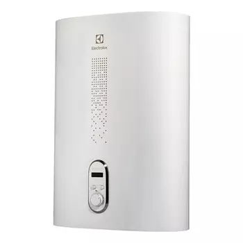 ELECTROLUX Водонагреватель EWH 30 Gladius 2.0 1.0