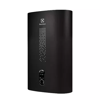 ELECTROLUX Водонагреватель EWH 30 Gladius 2.0 Grafit 1.0