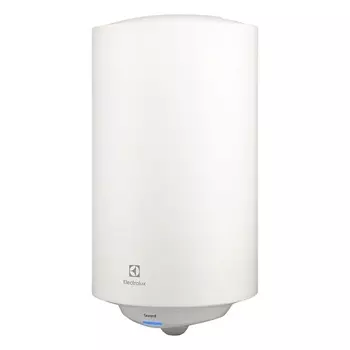 ELECTROLUX Водонагреватель EWH 30 Guard 1.0