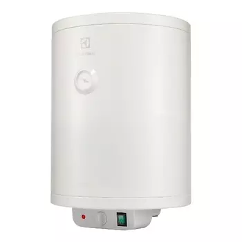 ELECTROLUX Водонагреватель EWH 30 Pride 1.0