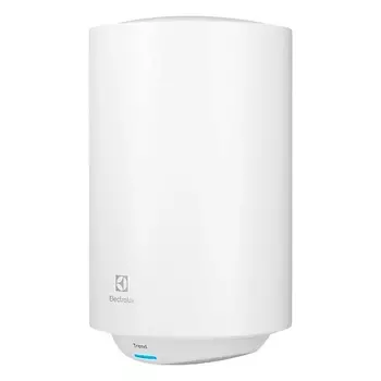 ELECTROLUX Водонагреватель EWH 30 Trend 1.0
