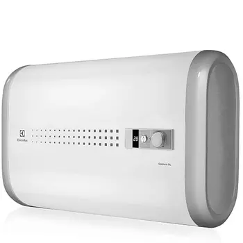 ELECTROLUX Водонагреватель EWH 50 Centurio DL H 1.0