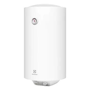 ELECTROLUX Водонагреватель EWH 50 DRYver 1.0