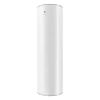 ELECTROLUX Водонагреватель EWH 50 Fidelity 1.0