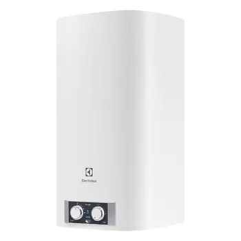 ELECTROLUX Водонагреватель EWH 50 Formax 1.0