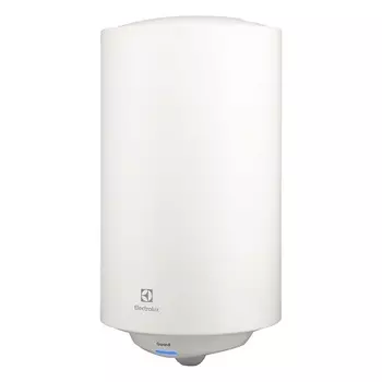 ELECTROLUX Водонагреватель EWH 50 Guard 1.0