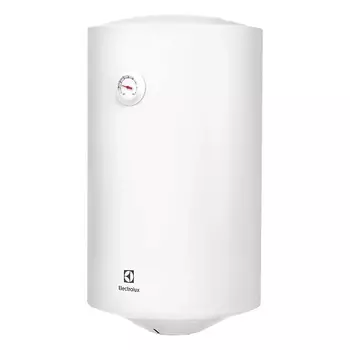 ELECTROLUX Водонагреватель EWH 50 Quantum Pro 1.0