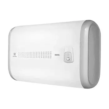 ELECTROLUX Водонагреватель EWH 50 Royal H 1.0