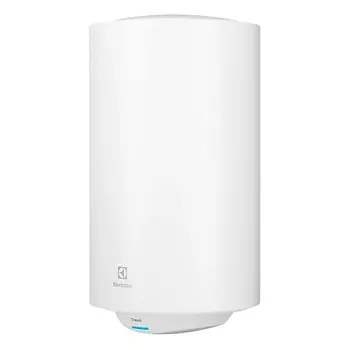 ELECTROLUX Водонагреватель EWH 50 Trend 1.0