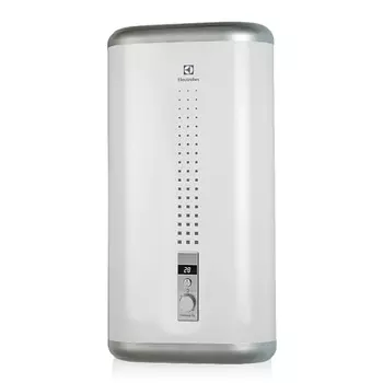 ELECTROLUX Водонагреватель EWH 80 Centurio DL 1.0
