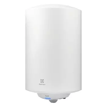 ELECTROLUX Водонагреватель EWH 80 Guard 1.0