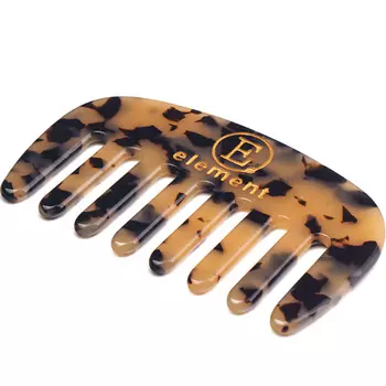 ELEMENT Гребень для волос COMB